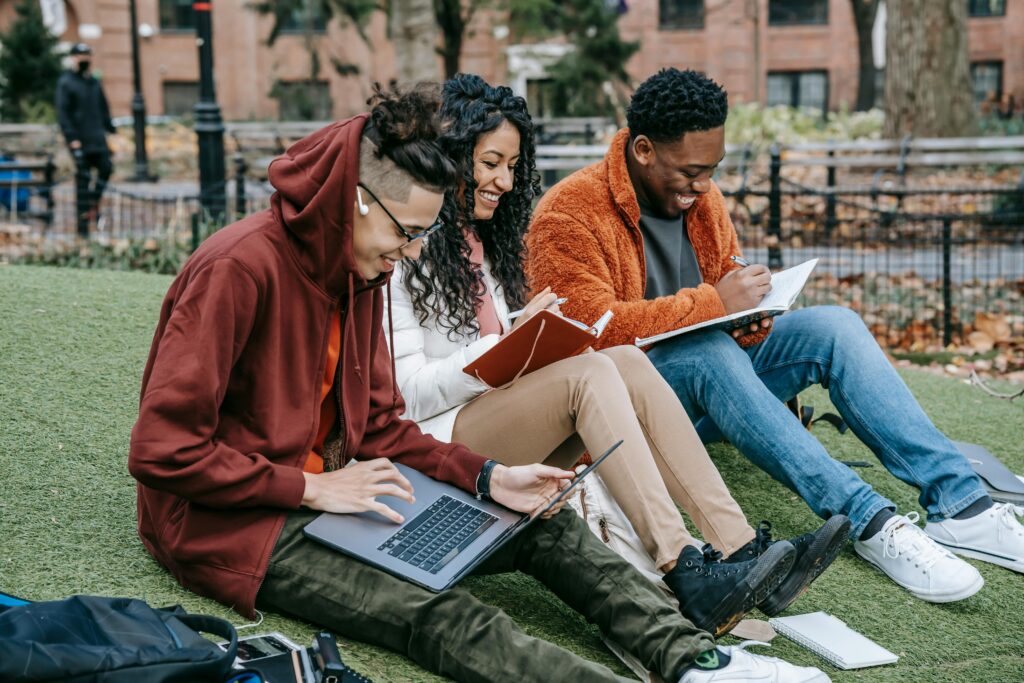 Exploring Cambridge University: An Icon of Academic Excellence